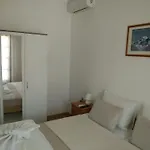 Gaestehaus Edelweiss Halkidikis * Olympiada