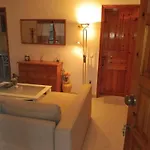 Gaestehaus Edelweiss Halkidikis Holiday home *
