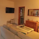 Holiday home Gaestehaus Edelweiss Halkidikis *