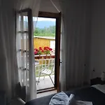 Gaestehaus Edelweiss Halkidikis Holiday home *