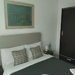 Holiday home Gaestehaus Edelweiss Halkidikis *