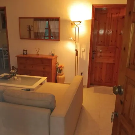 Edelweiss Halkidikis Ferienhaus *